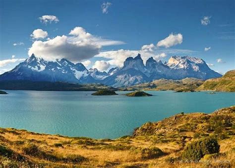 Never Hiked Before Visiting Patagonia R Patagonia