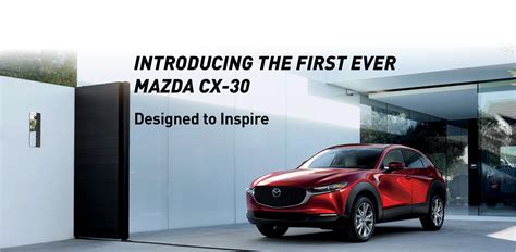 New And Used Car Dealership In Vancouver Mazda Toyota Honda Destination Auto Group