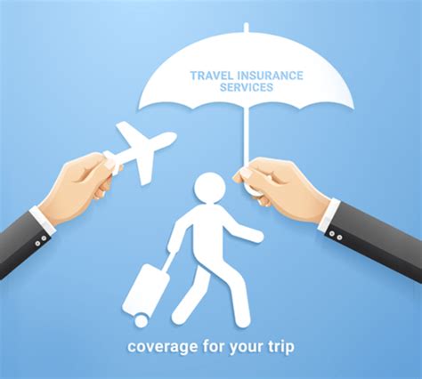 New Business Travel Insurance With Axa Partners Worktrips Com