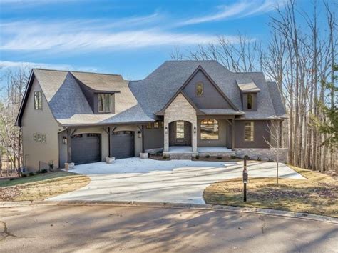 New Construction Homes In Travelers Rest Sc Zillow