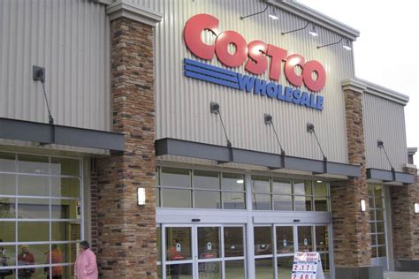 New Costco Locations For 2018 Updated Savingadvice Com Blog