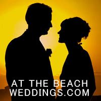 New Fantastic Destin Beach Weddings Newswire