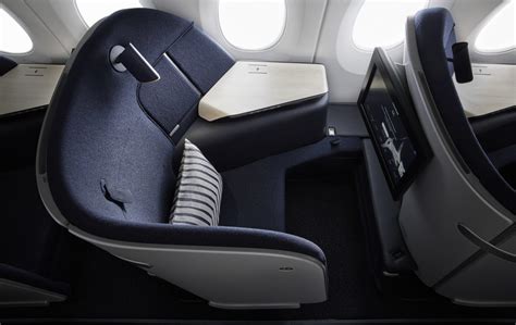 New Finnair Business Class Already Flying Routes Live And Let S Fly