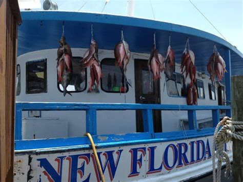 New Florida Girl Party Fishing Boats Destin All You Need To Know Before You Go Updated