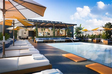 New Hyatt Locations Coming Soon Million Mile Secrets