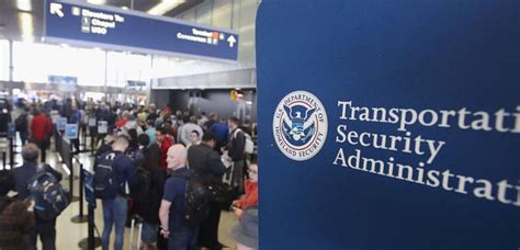 New Id Requirements Could Prove Challenging For Us Travelers