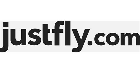 New Justfly Com Survey Reveals Americans Are Willing To Compromise Their Budgets Rather Than