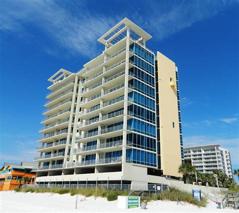 New Listing Signature Beach Destin Florida Condos For Sale