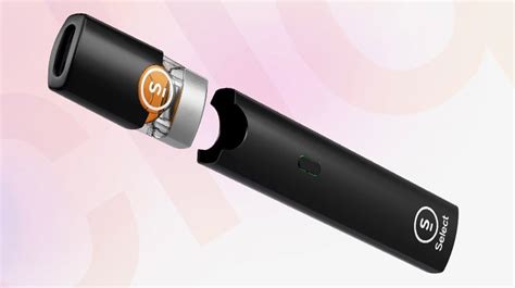 New Marijuana Vaporizer Launching In Arizona This Week