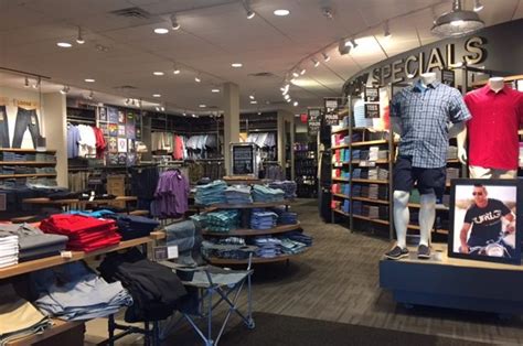 New Men S Store Specializes In Large Sizes Siouxfalls Business