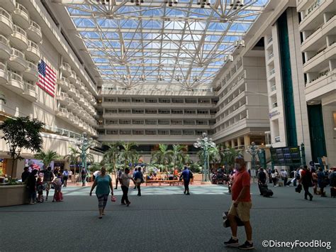 New Nonstop Flights Announced For Orlando International Airport