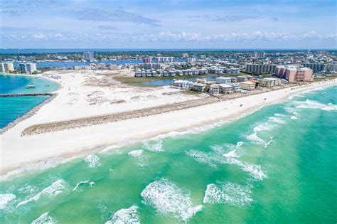 New Orleans Destin Destin Condo Rentals