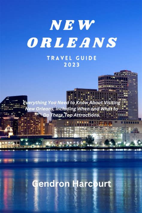 New Orleans Travel Guide Expert Picks For Your Vacation Fodor S Travel