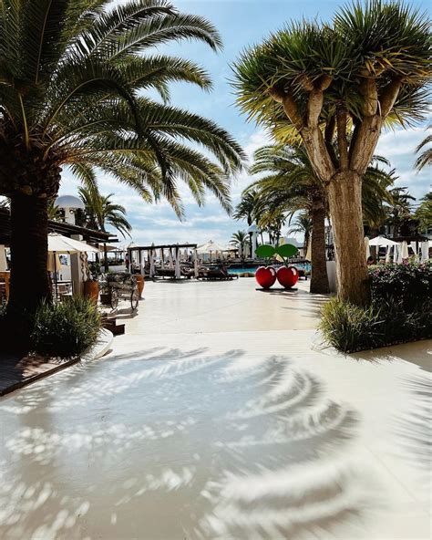 New Owners To Rebrand Destino As Five Hotels Ibiza