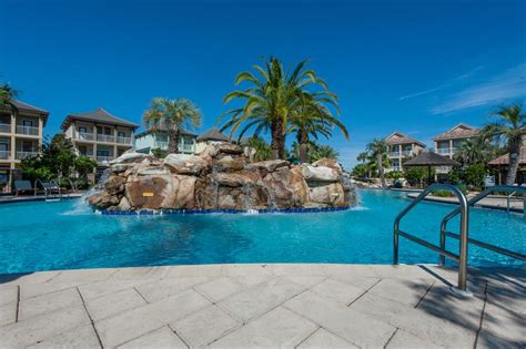 New Reduced Snowbird Rate Villages Of Crystal Beach Free Tram Lagoon Pool 6Br B Destin Stayz