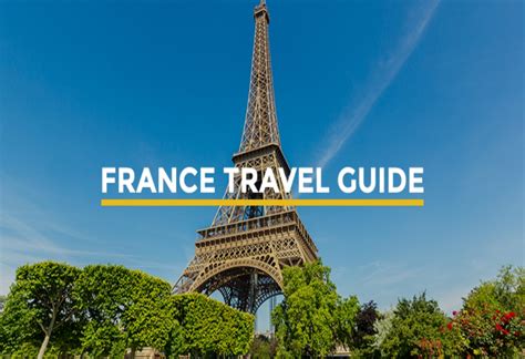 New Step By Step Roadmap For Travel Destination Guides