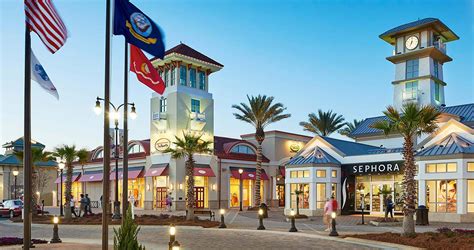 New Stores At Destin Commons Destin Vacation Blog