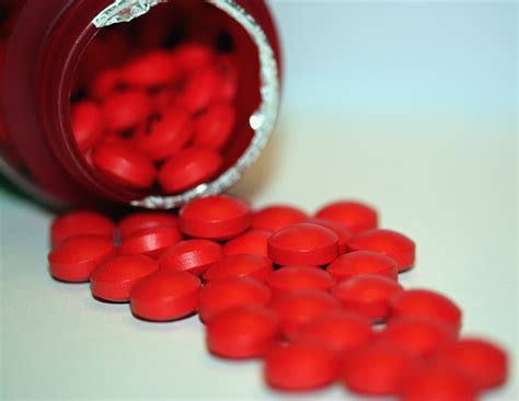 New Test Can Detect Fake Malaria Pills Could Save Thousands Of Lives Shinyshiny