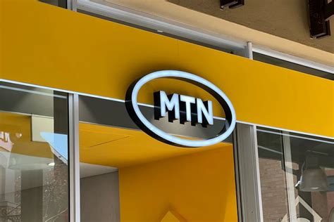 New Ways To Check Your Mtn Data Balance In Nigeria Destinelink