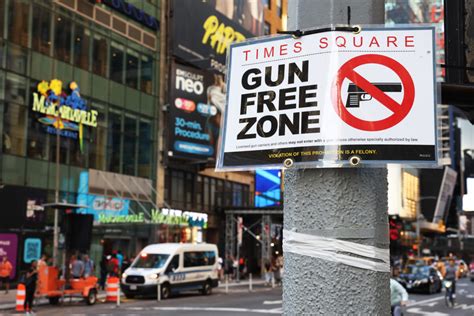 New York S New Concealed Carry Law Challenged In Court Conservative