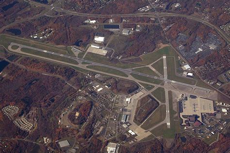 New York Stewart International Airport Swf Kswf Arrivals