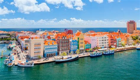 New York To Curacao 241 Travel Theartoftravels Travelbloggers Travelsaturday