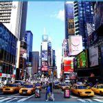 New York Travel Destinations Travelsfinders Com