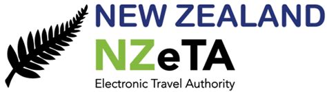 New Zealand Electronic Travel Authority Guide