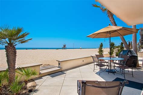 Newport Beach Vacation Rentals Villa Rentals Newport Beach Vacation