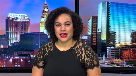 News 5 Cleveland Latest Headlines March 29 9Am Youtube