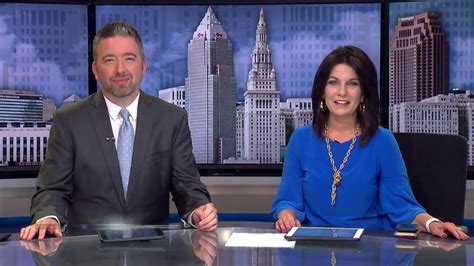 News 5 Cleveland Latest Headlines September 29 6Pm Youtube