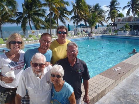 News Cabana Club Restoration Begins Iconic Oceanfront Club Closed