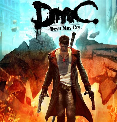 5 DMC News Updates