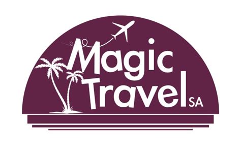 News Magic Travel Agenzia Di Viaggi Lugano