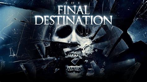 Next Final Destination Film Will Feature New Surprises