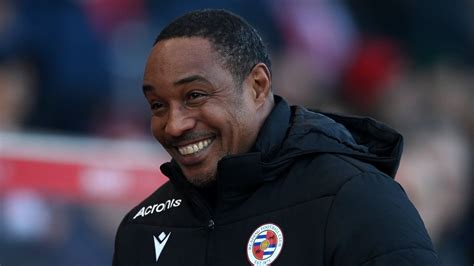 Next Sheffield Wednesday Manager Odds Paul Ince In The Mix For Job