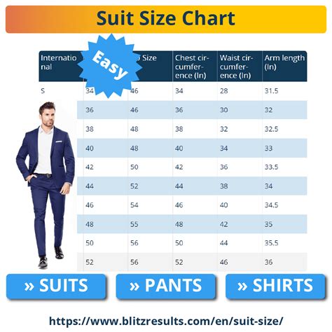 Next Suit Size Guide Factory Sale Bellvalefarms Com