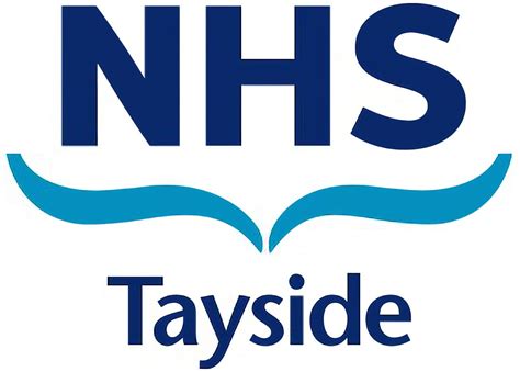 Nhs Tayside