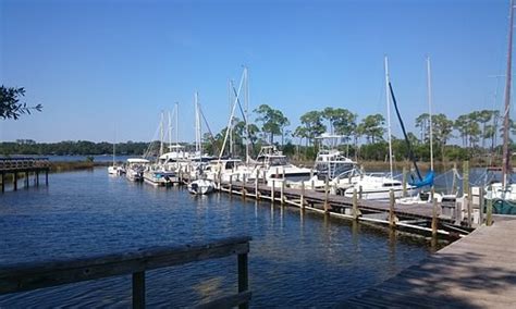 Niceville Fl Tourismus In Niceville Tripadvisor