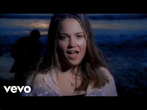 Nickel Creek Reasons Why Official Full Length Country Music Video