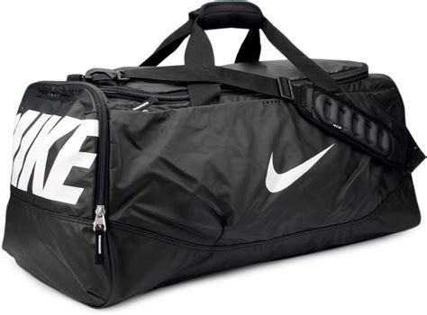 5 Best Nike Bags