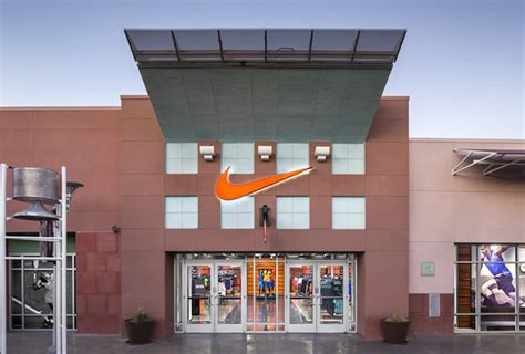 Nike Clearance Outlet Locations Near Me New Daily Offers Woodcraftsofoxford Co Uk