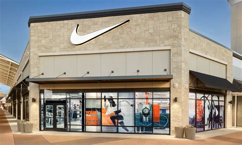 Nike Factory Store Destin Destin Usa Nike Com Hu