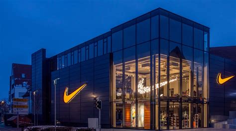 Nike Factory Store Metzingen Metzingen Deu Nike Com Es