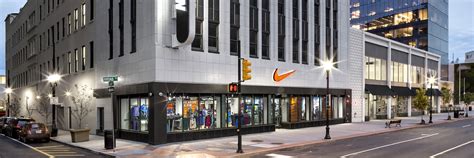 Nike Factory Store Newark Newark Nj Nike Com