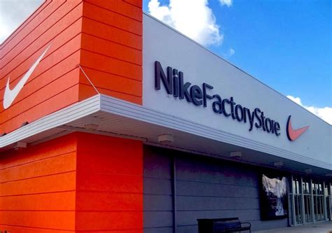 Nike Outlet Store Orlando Fl Semashow Com