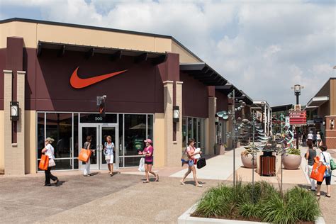 Nike Outlet Stores Missouri Semashow Com