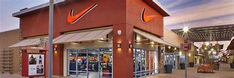 Nike Tanger Outlets Number Www Npssonipat Com