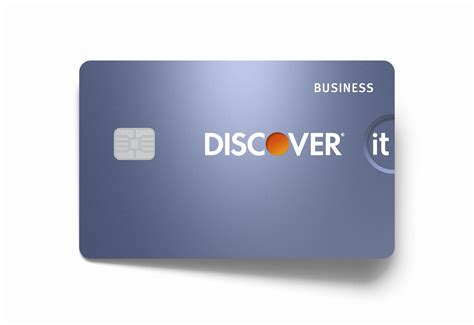 No Annual Fee Credit Cards Discover