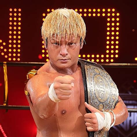 Noah Destination 2022 Kenoh Se Proclama Monarca M Ximo Inicia La